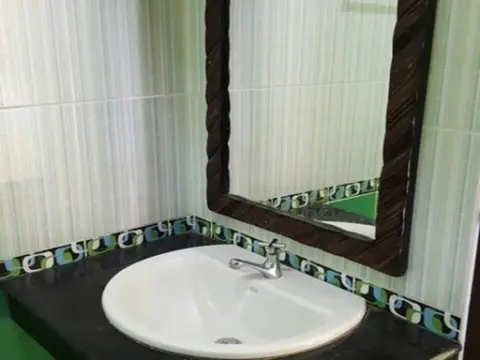 Ton Taan Resort Muang - Photo 4