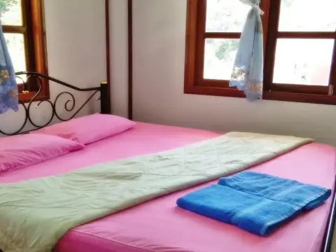 Ton Tawan resort - Photo 2