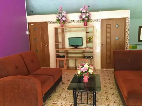 Ton Tawan resort - Photo 4