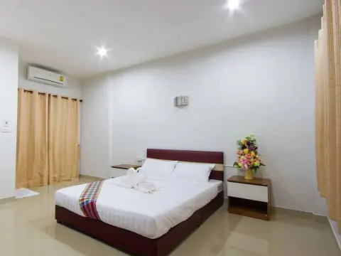 Tong Tin Tat Residence View - Photo 3