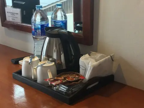 Tongmee Guest House - Photo 2