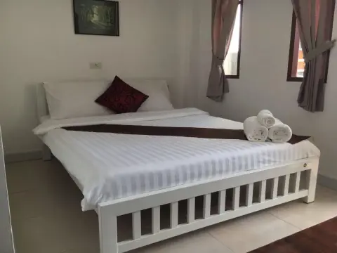 Tongmee Guest House - Photo 3