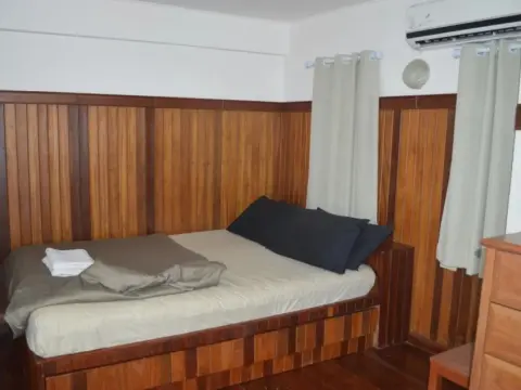 Tongmee Guest House - Photo 4