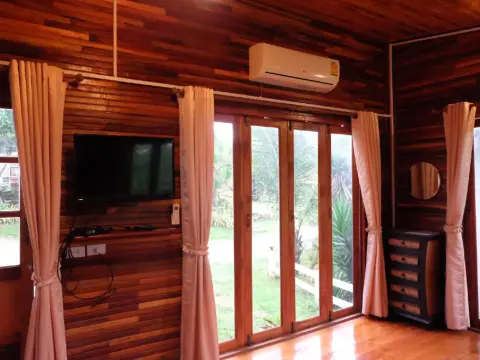 Tongta Homestay - Photo 1