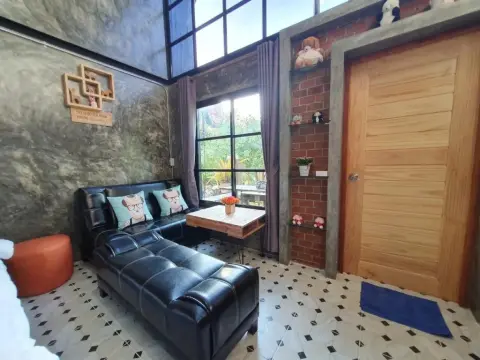 Tongta Homestay - Photo 3