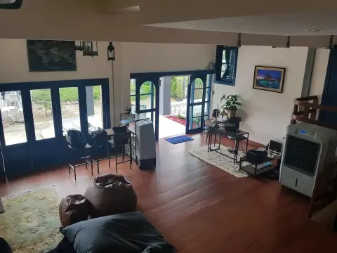 Toobs Hostel - Adults Only - Photo 2