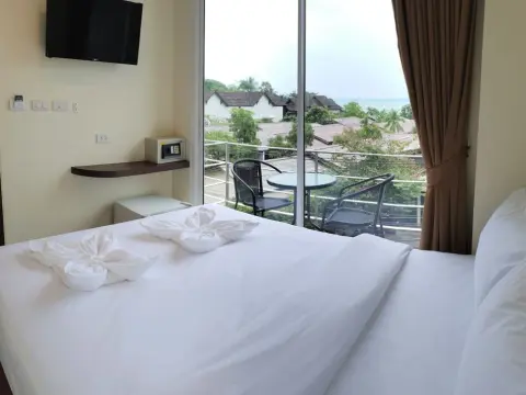 Top Hostel Samui - Photo 2