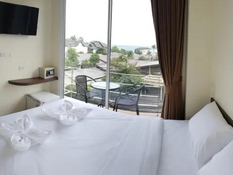 Top Hostel Samui - Photo 3