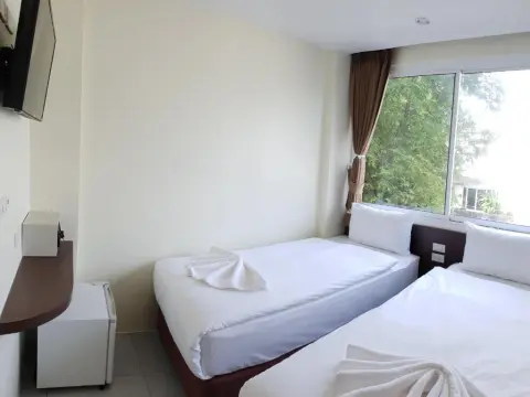 Top Hostel Samui - Photo 4