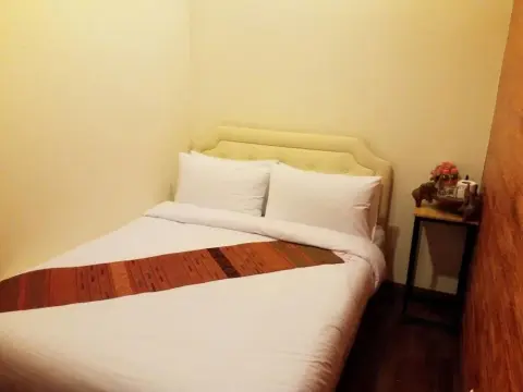 Toto Hostel Chiangmai - Photo 3