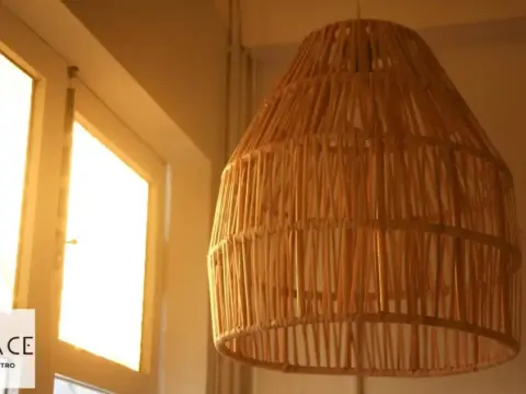 Trace Hotelistro - Photo 3