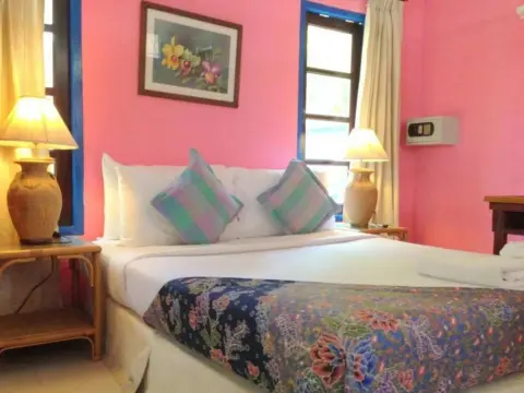 Tradewinds by Lawana - Photo 3