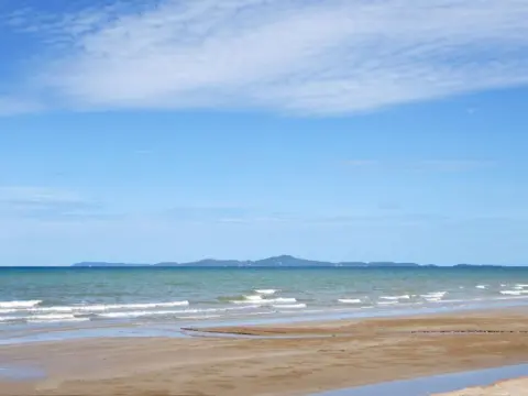 Trebel Service Apartment Pattaya - Photo 3