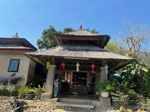 Tung Lakorn Farm - Photo 2