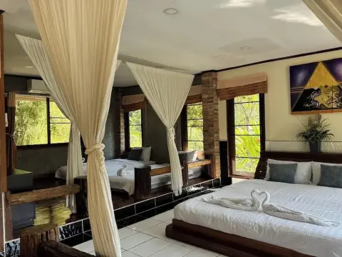 Tung Lakorn Farm - Photo 3