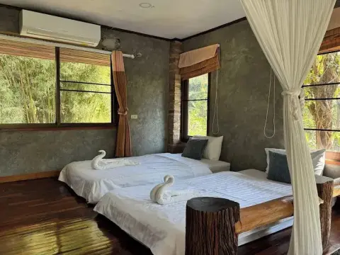 Tung Lakorn Farm - Photo 4