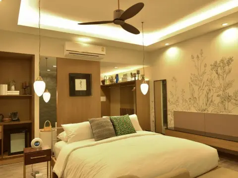 Tungtong Beach Villas - Photo 4