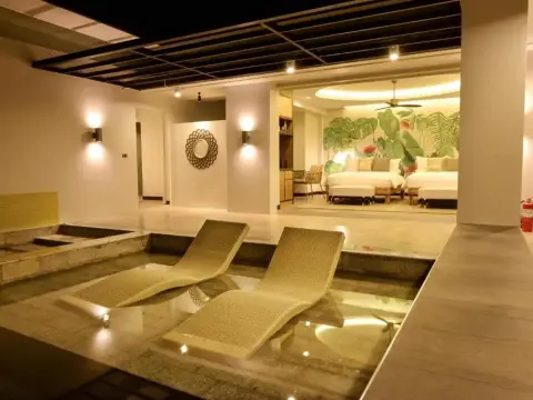 Tungtong Beach Villas - Photo 1