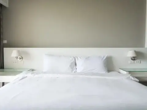 TW Luxury Beach Aparthotel - Photo 2