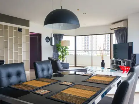 TW Luxury Beach Aparthotel - Photo 4