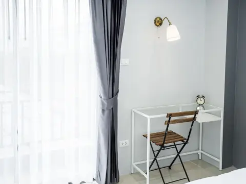 Twenty Nine KV Apartel - Photo 4