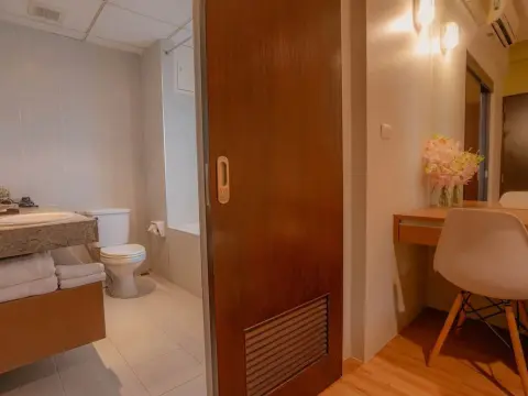 U Place Bangkok - Foto 2