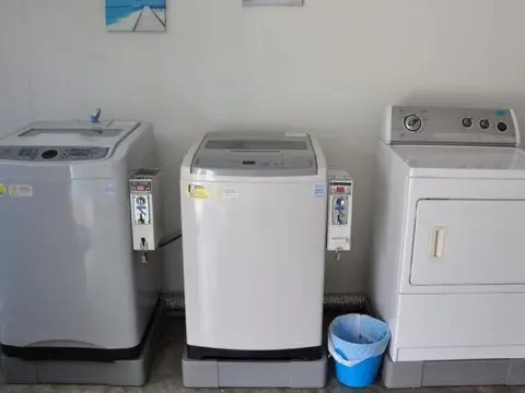 U Place Bangkok - Foto 3