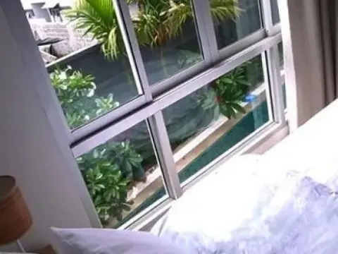 U Place Bangkok - Foto 4