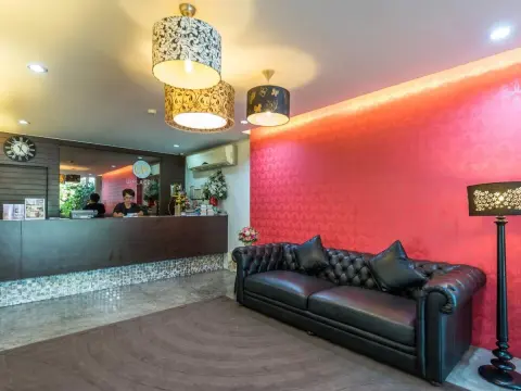 U Place Bangkok - Foto 1