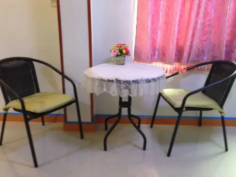 Ubolsiri Place - Foto 4
