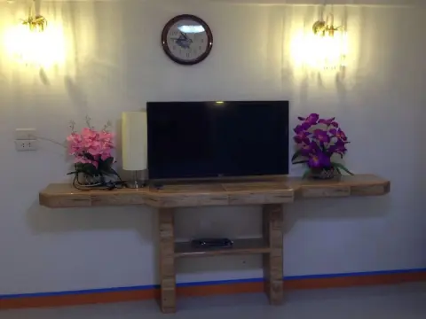 Ubolsiri Place - Foto 1