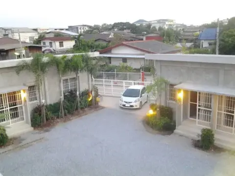 Udon Green Ville Villa - Photo 1