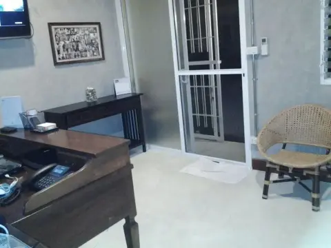 Udon Green Ville Villa - Photo 3