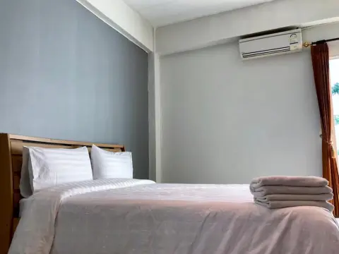 Uh Hostel - Photo 1