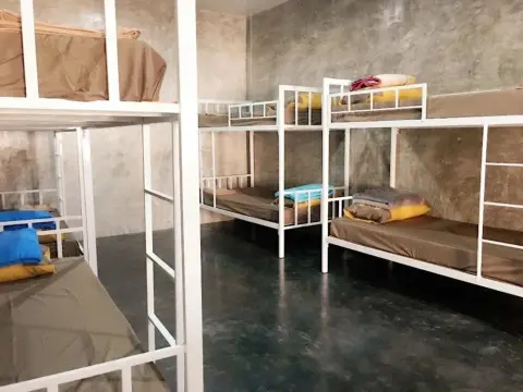U&I Hostel - Photo 1