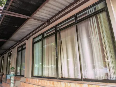 United Place - Foto 3