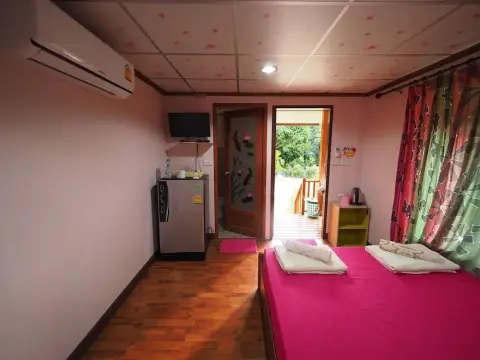 Urawadee Homestay Khiri Wong - Photo 1