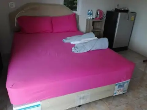 Urawadee Homestay Khiri Wong - Photo 3