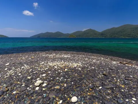 Usan Ta Yay Guest House - Photo 3