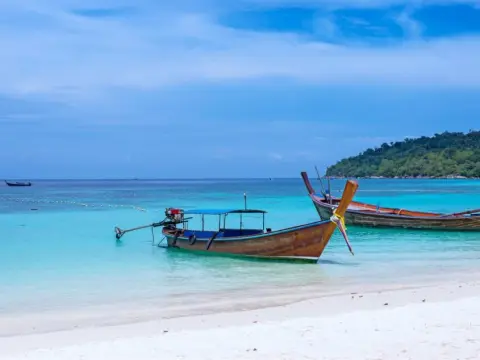 Usan Ta Yay Guest House - Photo 4