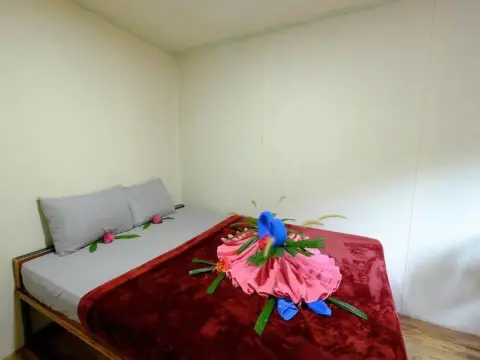 Usan Ta Yay Guest House - Photo 1