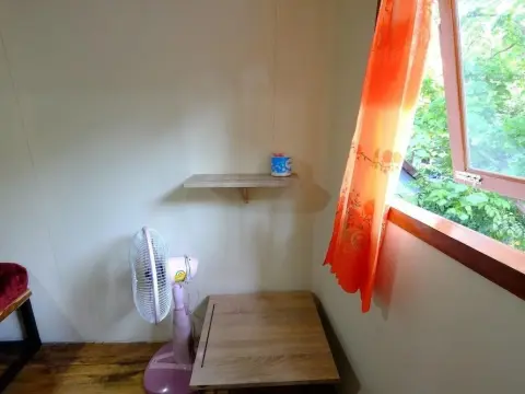 Usan Ta Yay Guest House - Photo 2