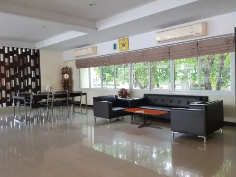 V. Resotel by ZUZU - Photo 1