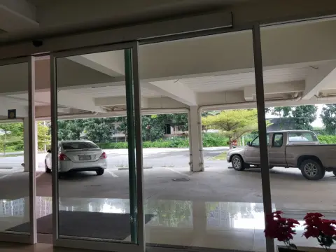 V. Resotel by ZUZU - Photo 2