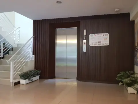 V. Resotel by ZUZU - Photo 3