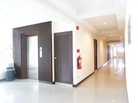 V. Resotel by ZUZU - Photo 4