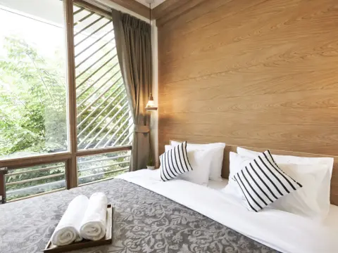 Vann Bangkok Boutique House - Photo 2