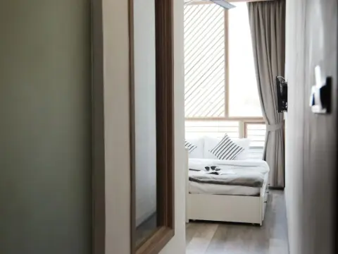 Vann Bangkok Boutique House - Photo 3