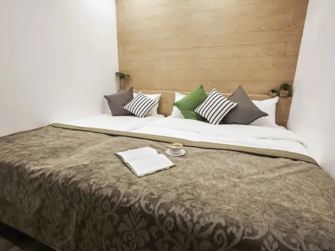 Vann Bangkok Boutique House - Photo 4