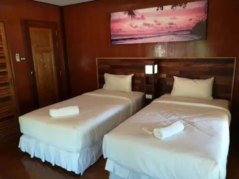 Veepana Resort - Photo 2